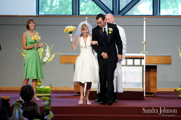 Best Villas of Grand Cypress Wedding photographer - Sandra Johnson (SJFoto.com)